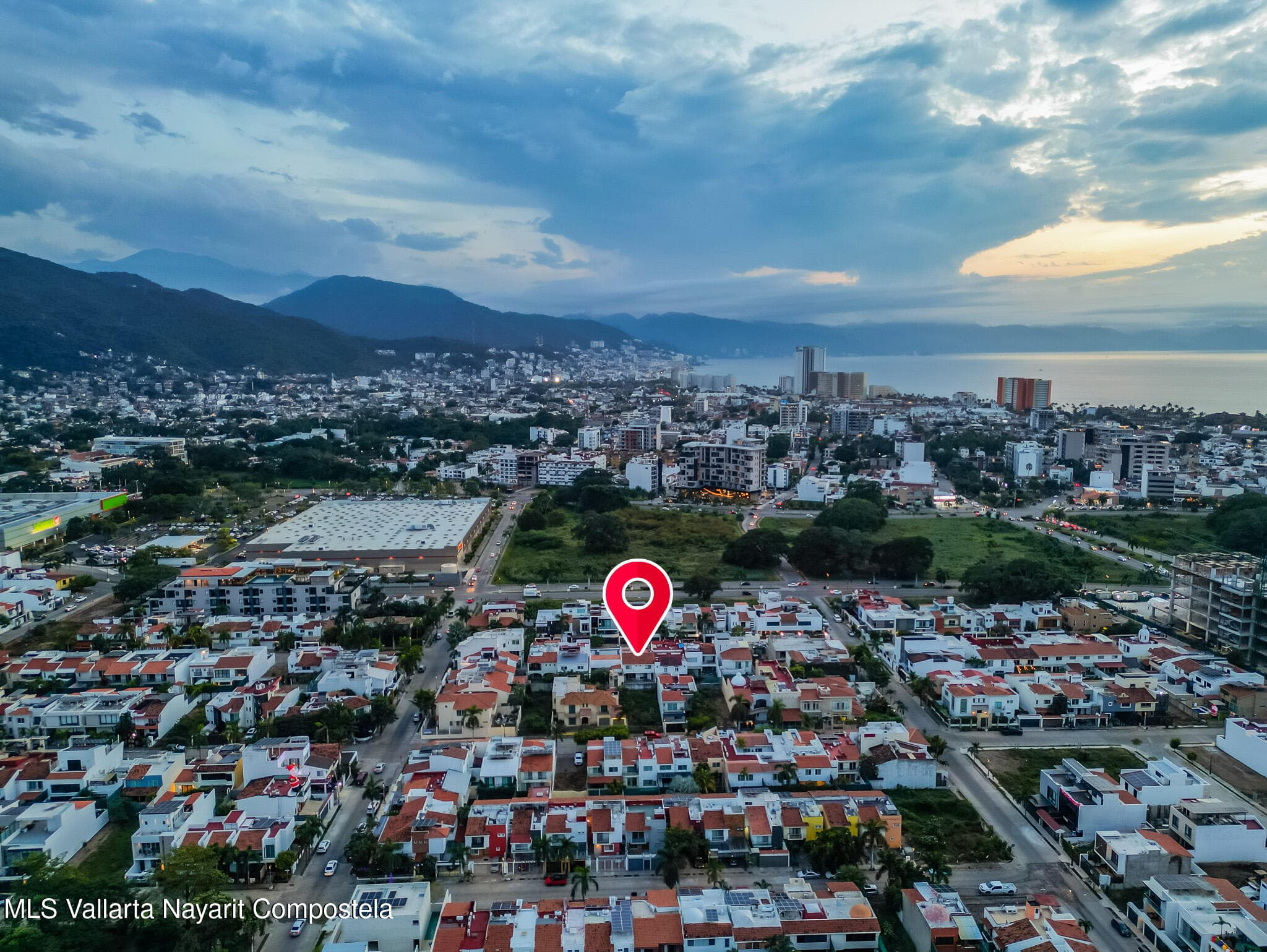158 Rio Cutzmala 2