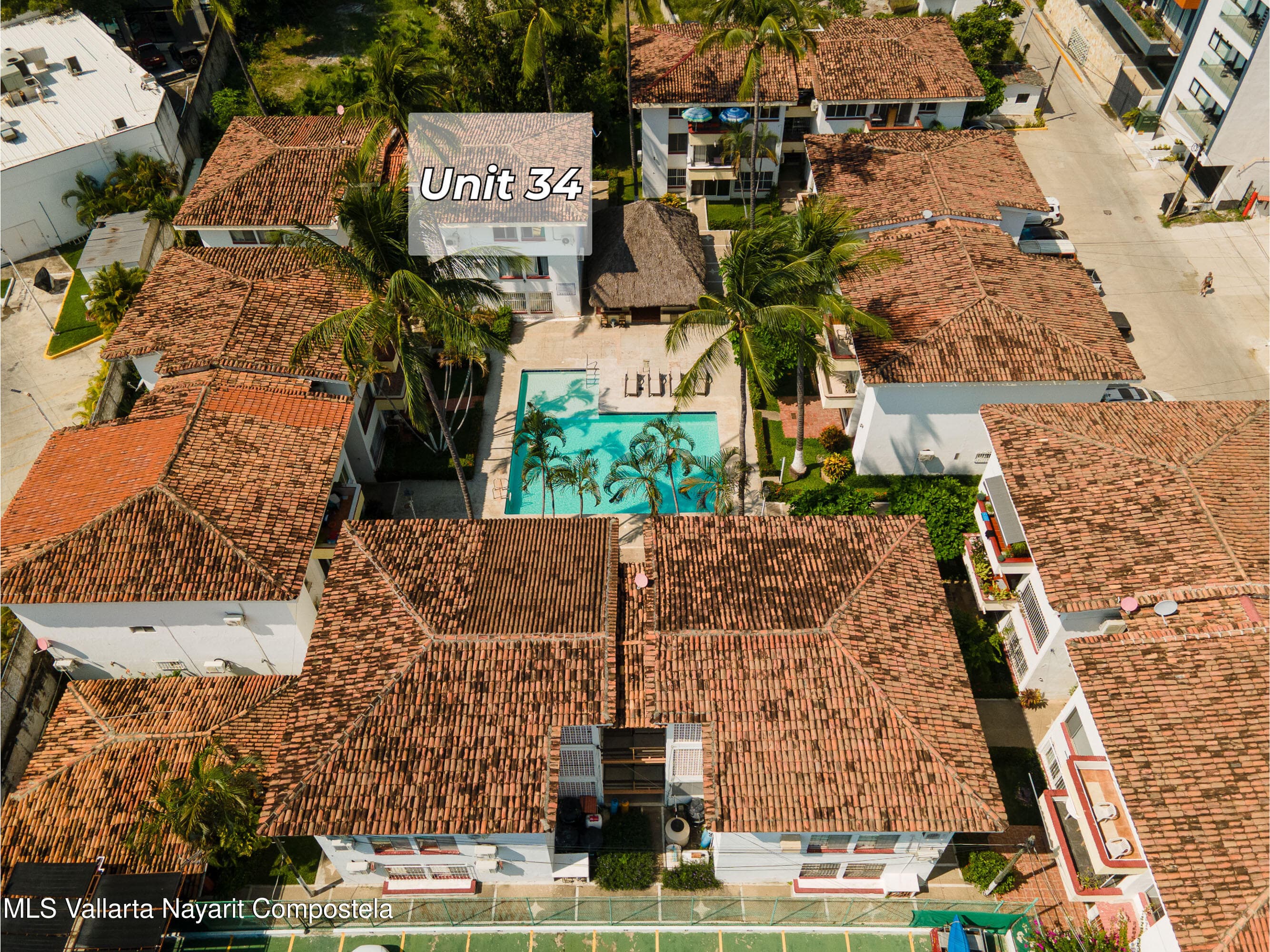 Costa Sol 2
