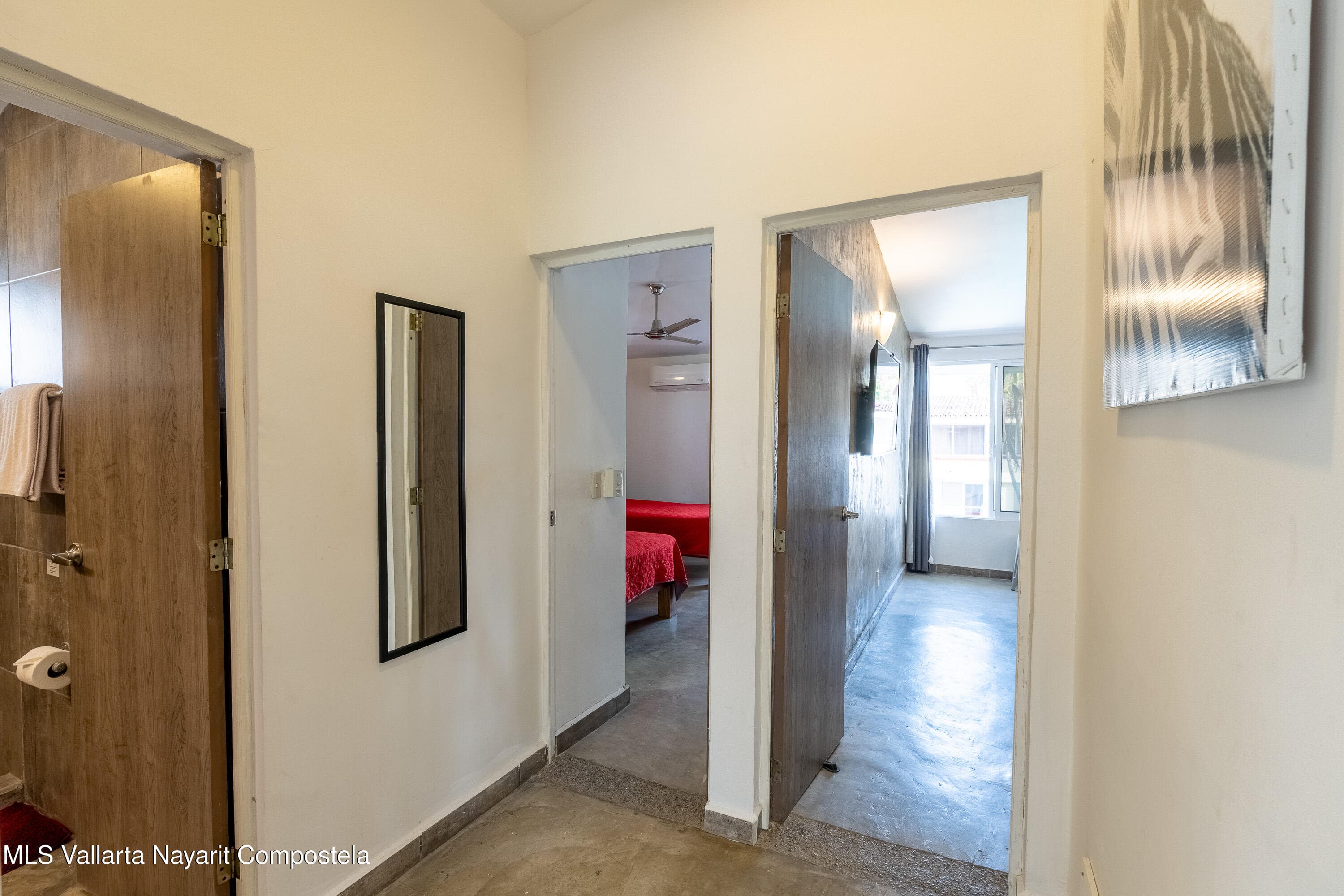 Costa Sol 17
