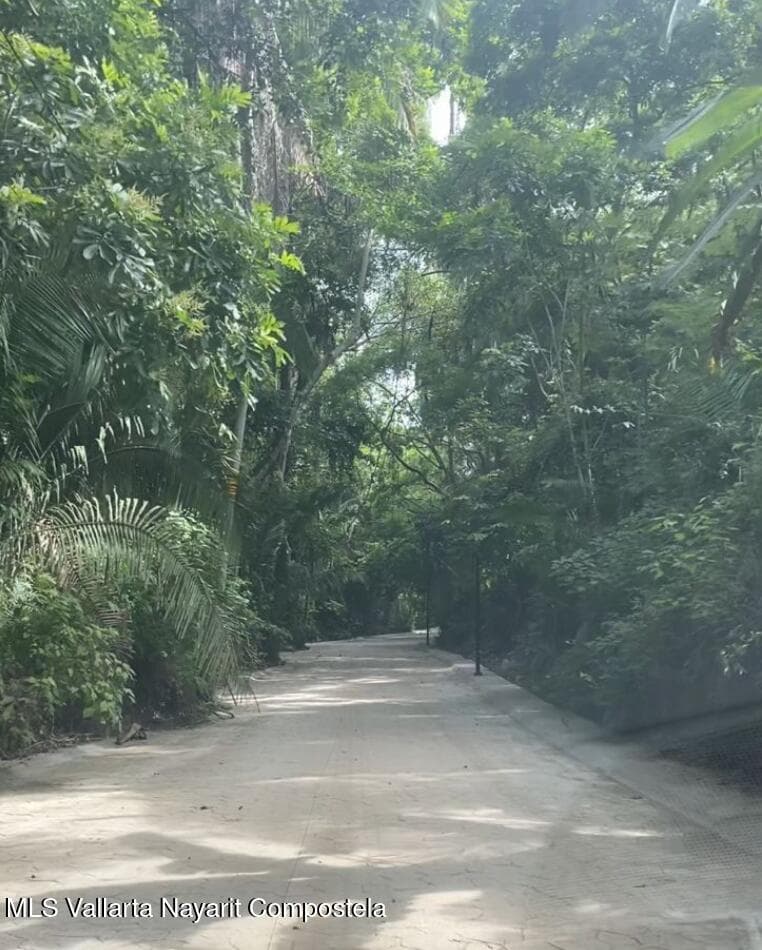102 Camino Playa Los Muertos