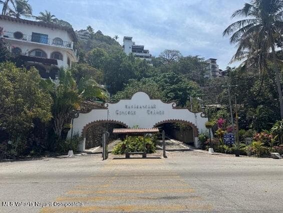 La Canada 2