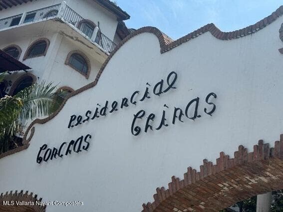 La Canada 3