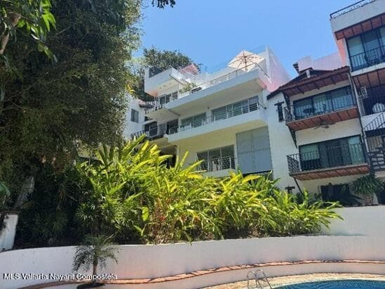 La Canada 6