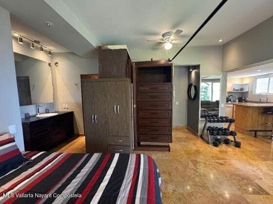 La Canada 33