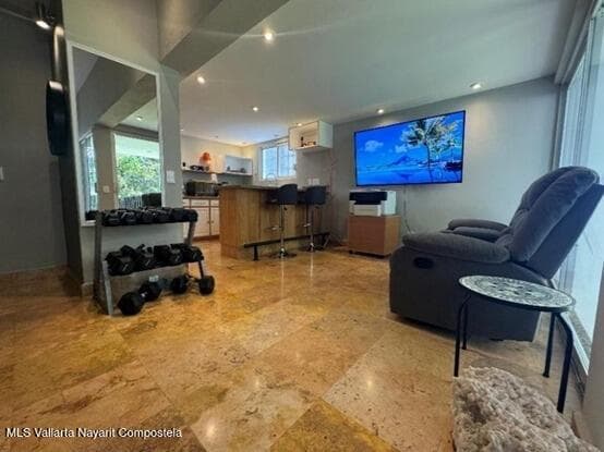 La Canada 34