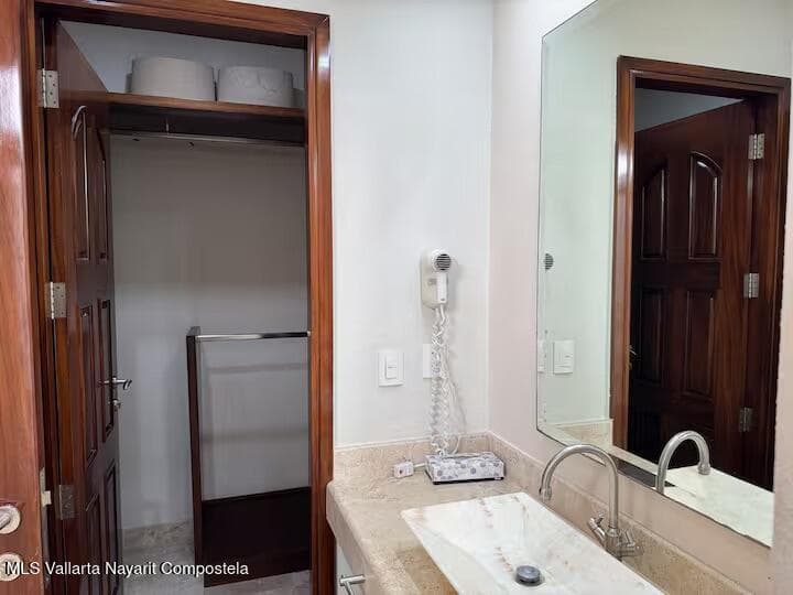 Lote 3 Punta Esmeralda 10