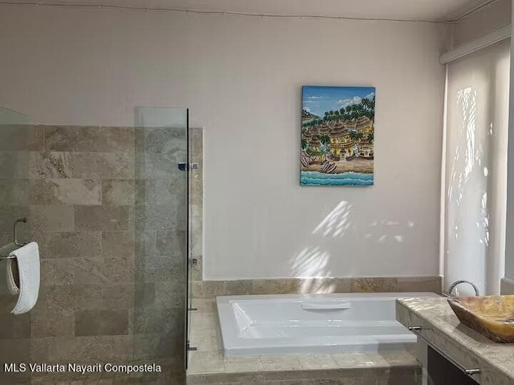 Lote 3 Punta Esmeralda 18