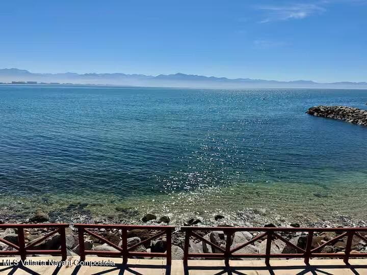 Lote 3 Punta Esmeralda 20
