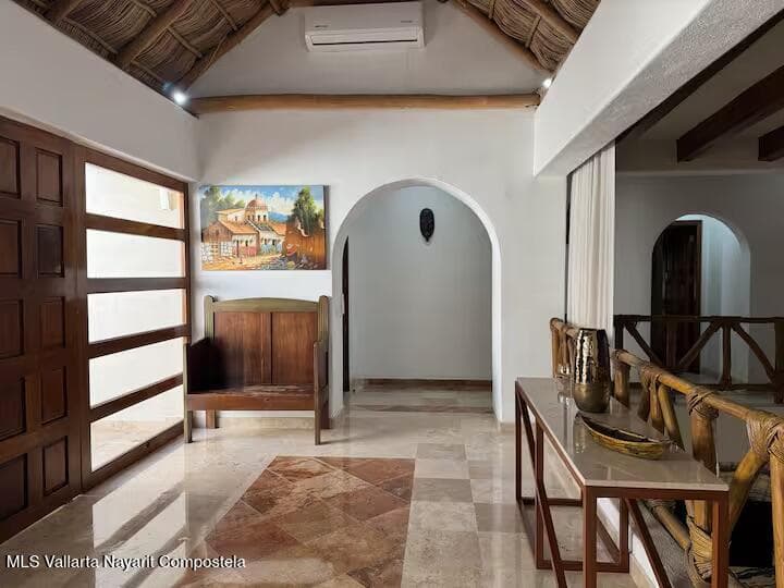 Lote 3 Punta Esmeralda 23