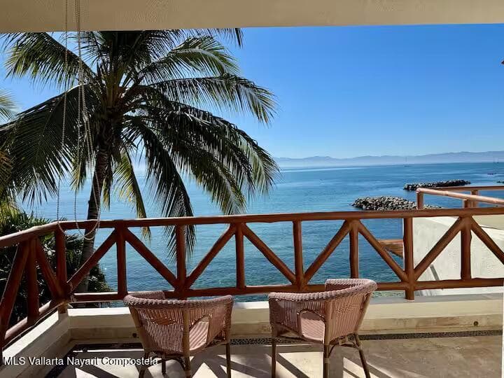 Lote 3 Punta Esmeralda 24