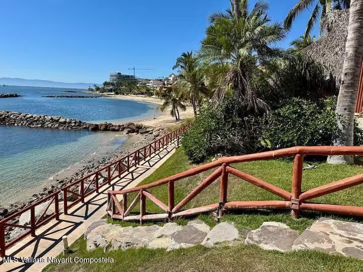 Lote 3 Punta Esmeralda 33