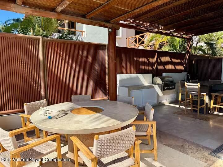 Lote 3 Punta Esmeralda 40