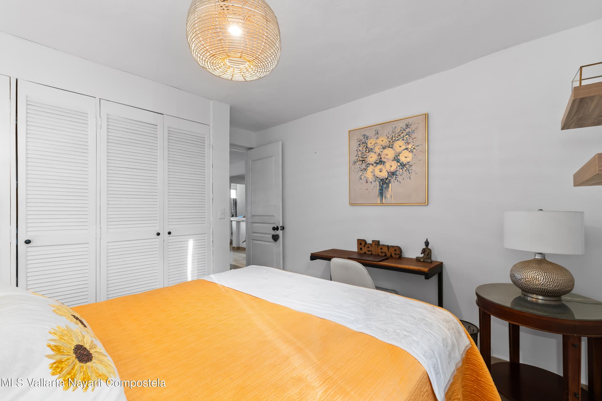 415 PRISCILIANO SANCHEZ AV. 26