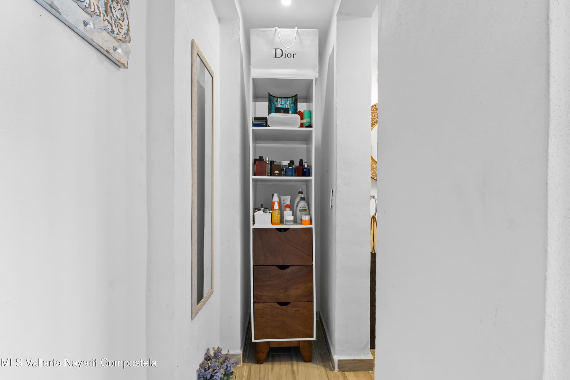 415 PRISCILIANO SANCHEZ AV. 21