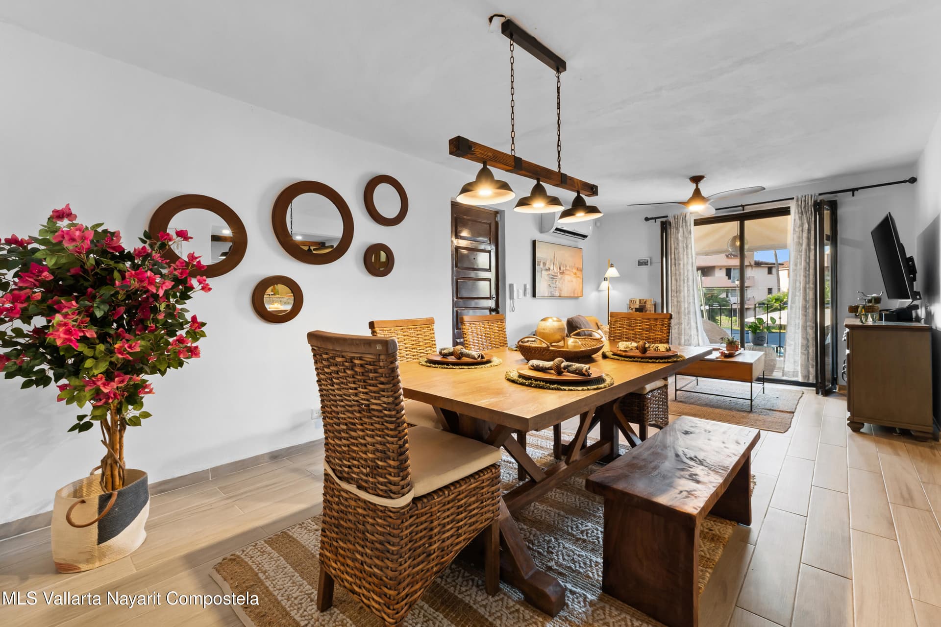 415 PRISCILIANO SANCHEZ AV. 5