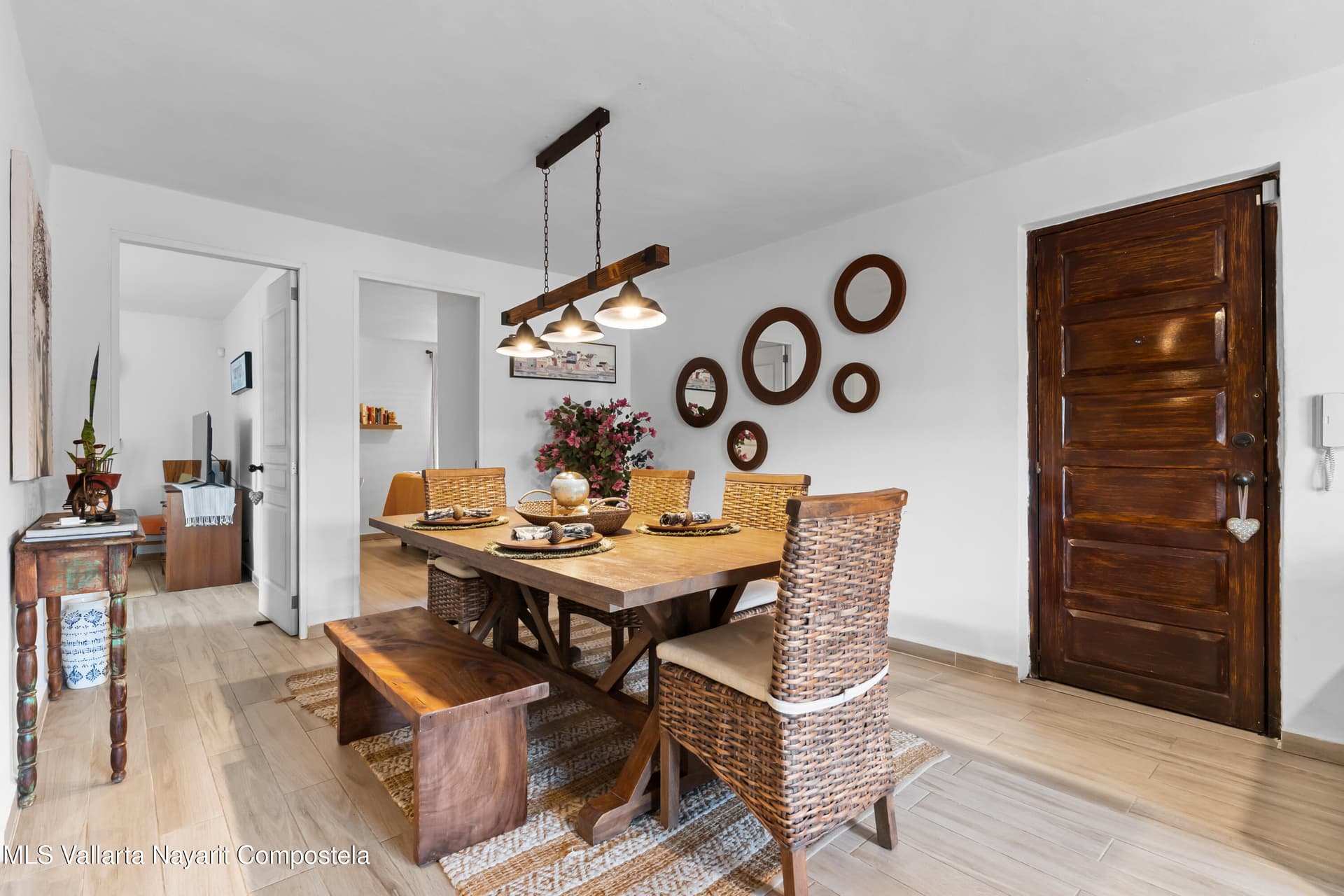 415 PRISCILIANO SANCHEZ AV. 4