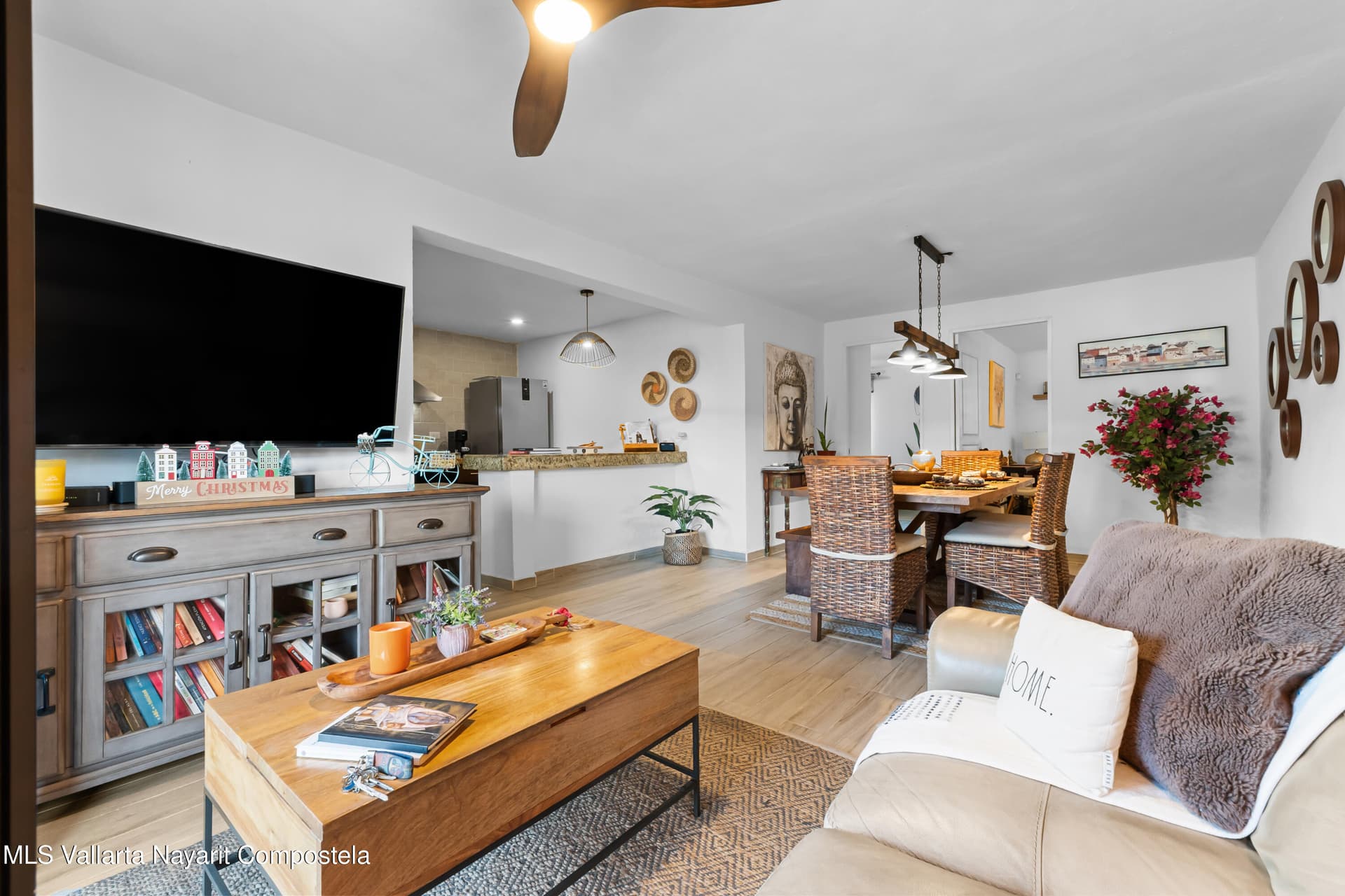 415 PRISCILIANO SANCHEZ AV. 12