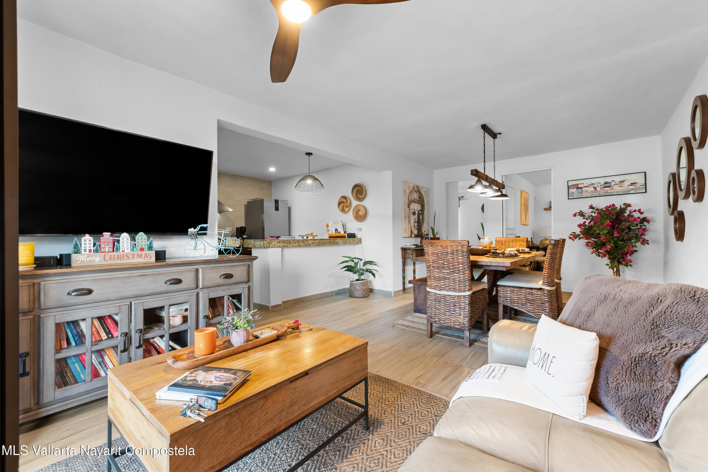 415 PRISCILIANO SANCHEZ AV. 12