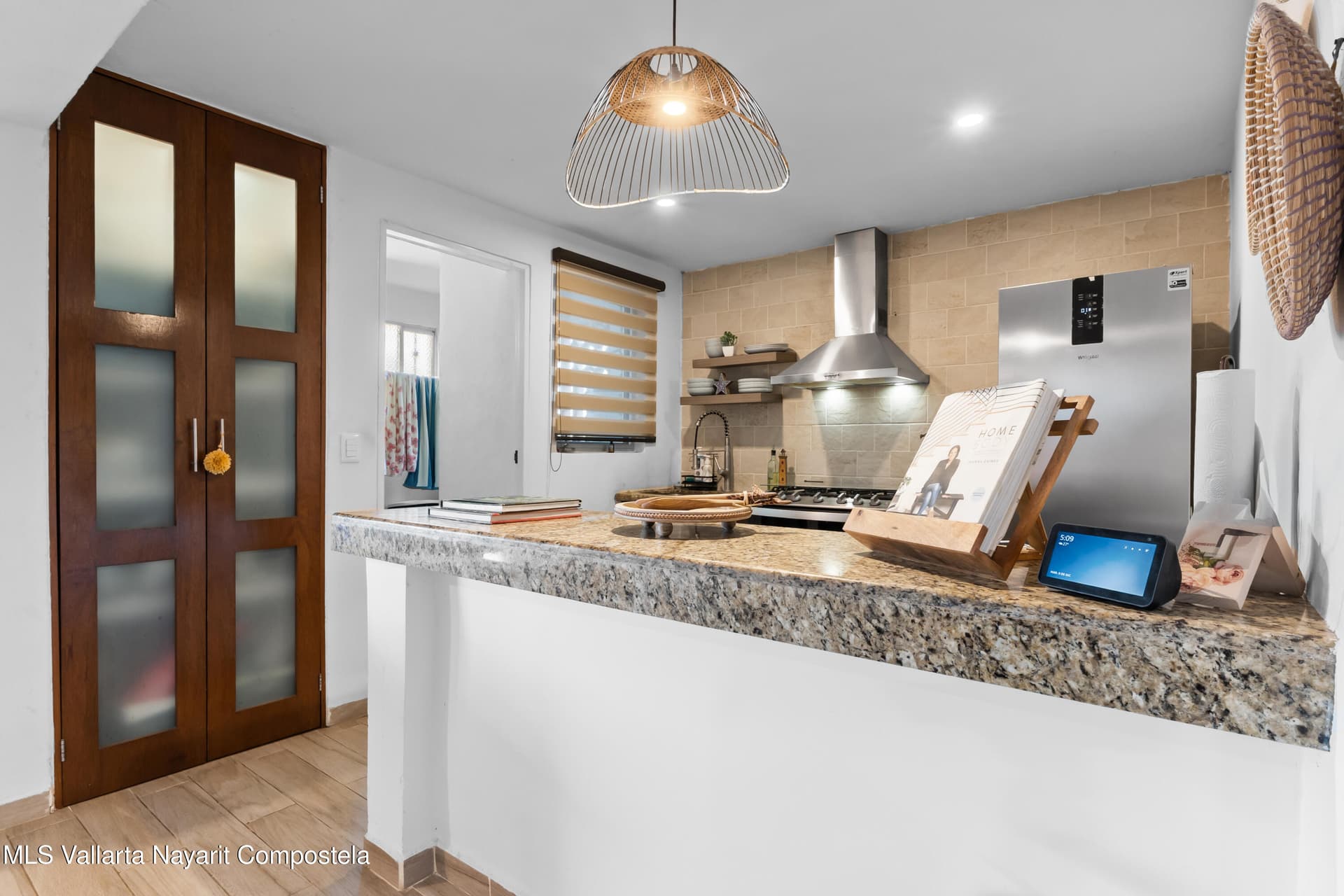 415 PRISCILIANO SANCHEZ AV. 15