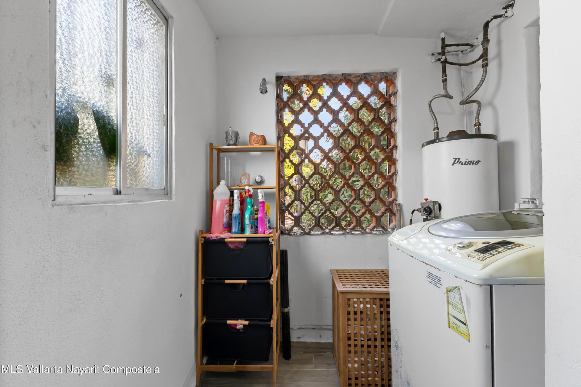 415 PRISCILIANO SANCHEZ AV. 28