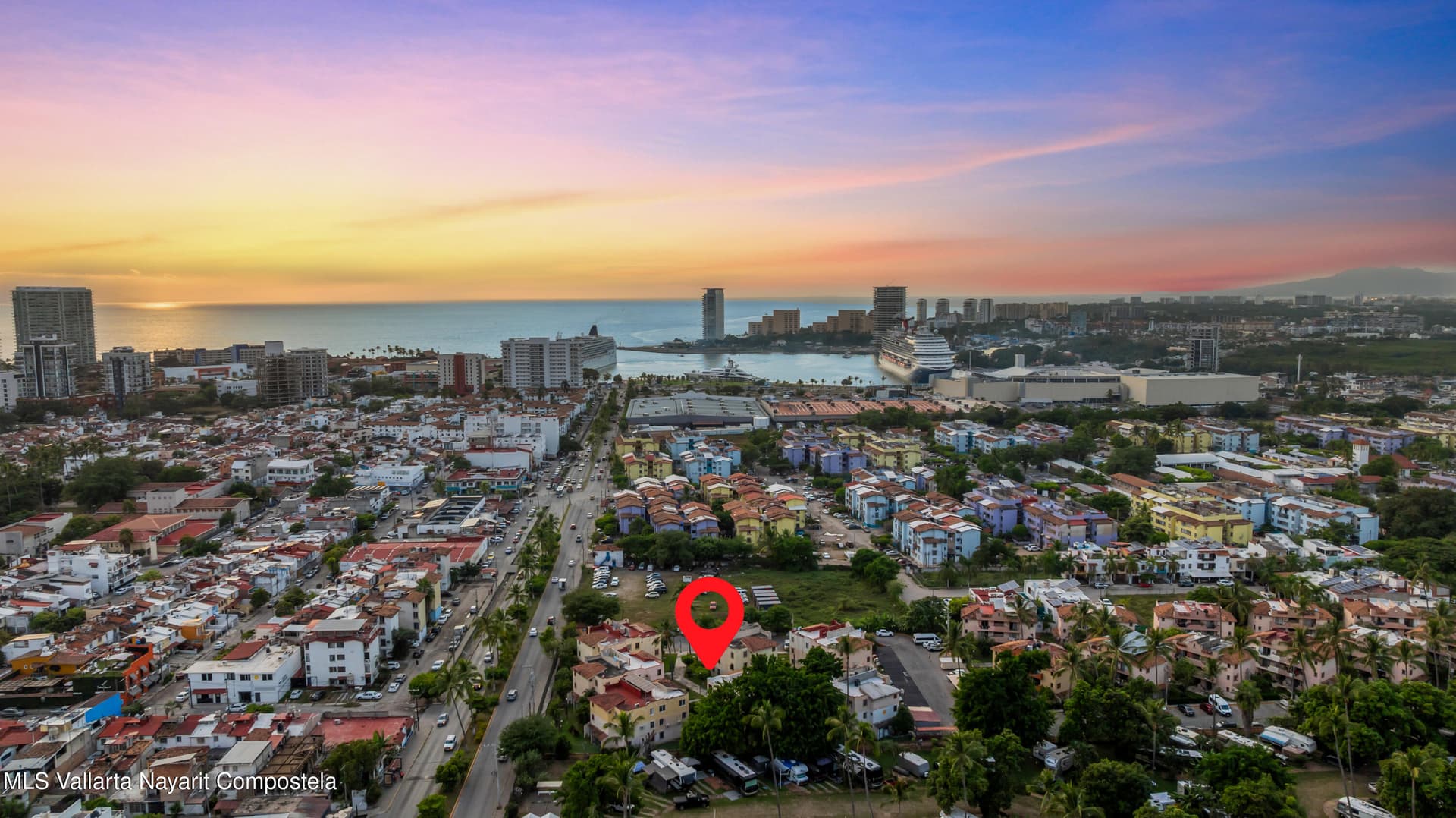 415 PRISCILIANO SANCHEZ AV. 33
