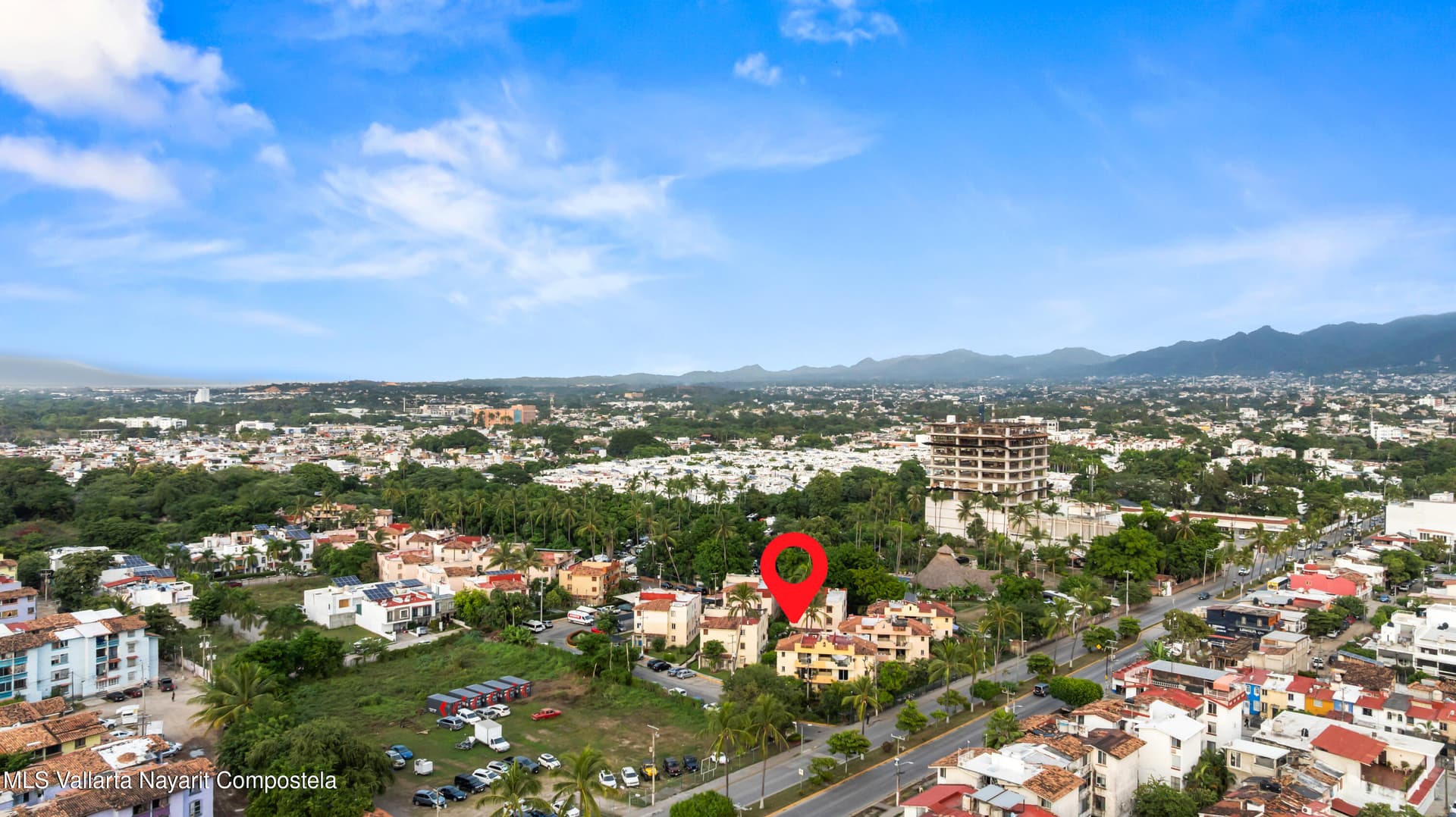 415 PRISCILIANO SANCHEZ AV. 35