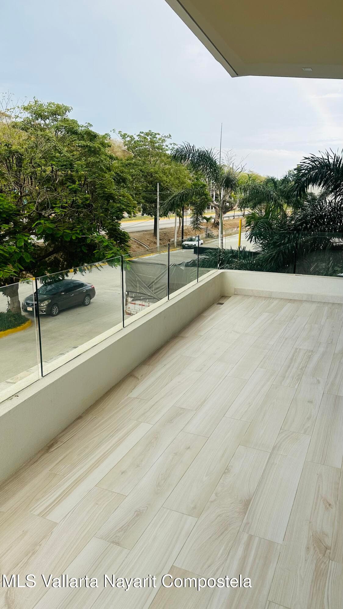 V Bucerias 19
