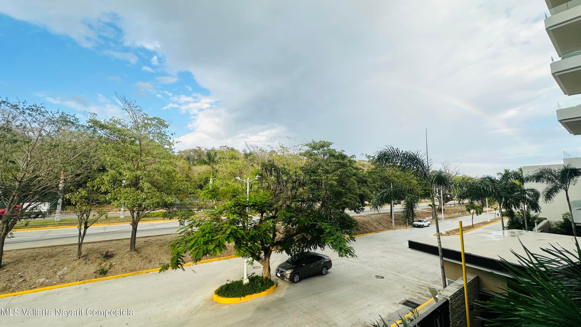 V Bucerias 20