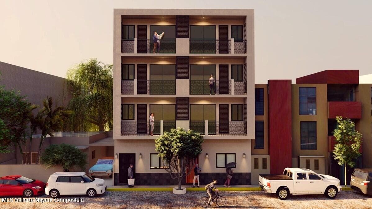 470 C. Fco I. Madero 2