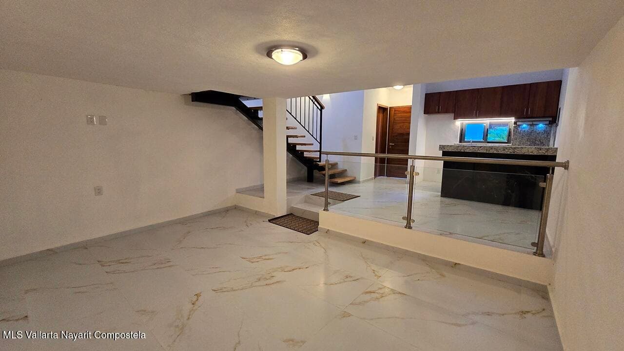 470 C. Fco I. Madero 4