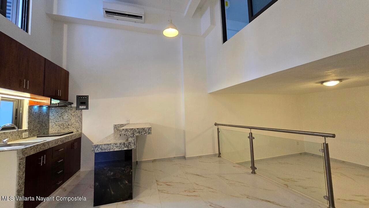 470 C. Fco I. Madero 6