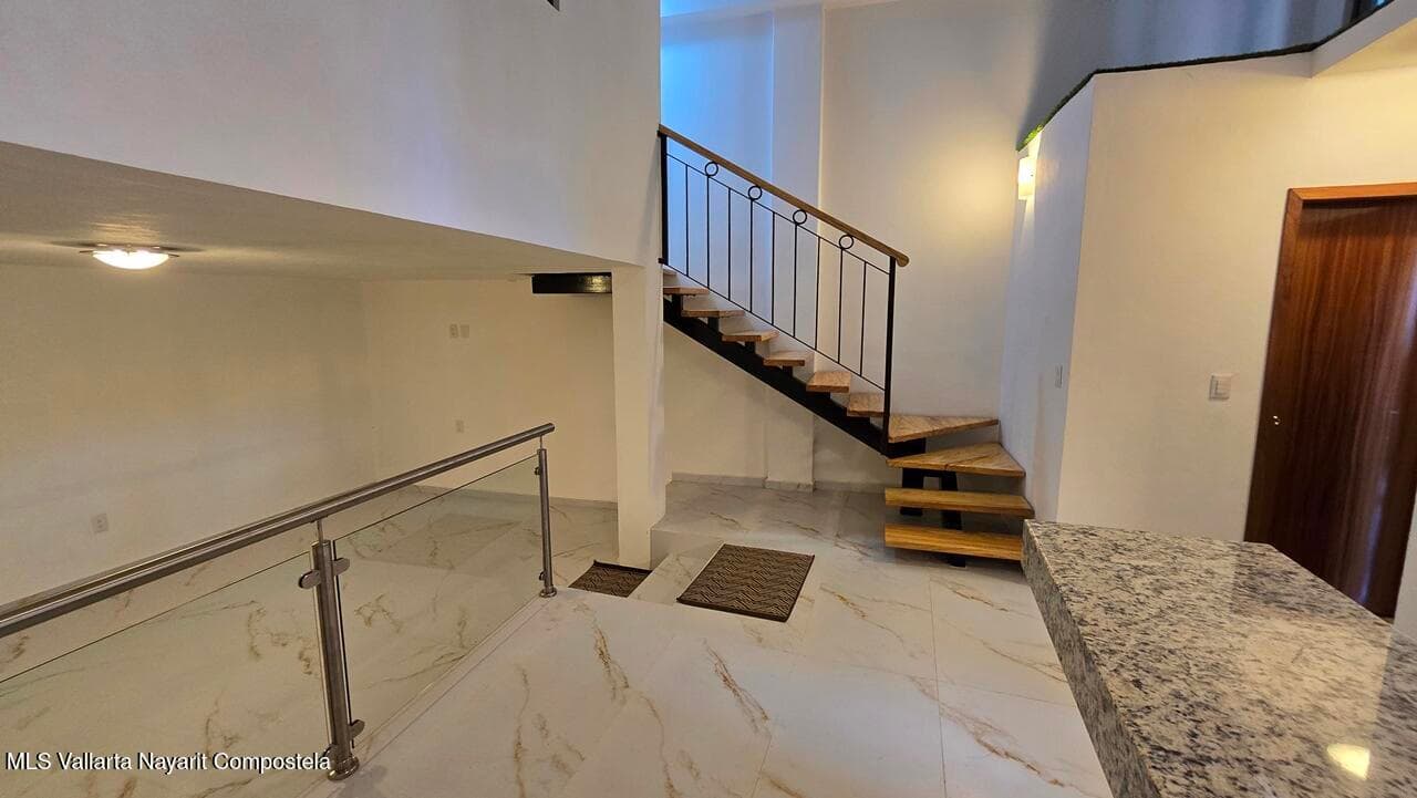 470 C. Fco I. Madero 8