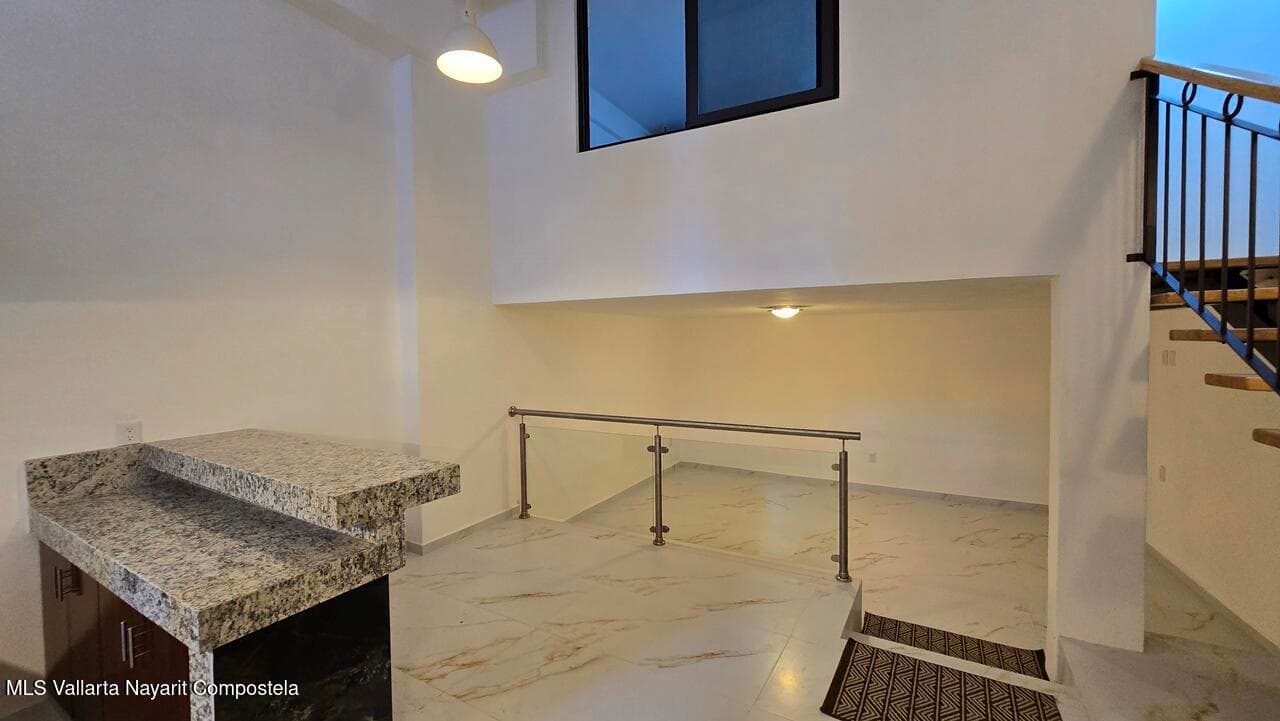 470 C. Fco I. Madero 9