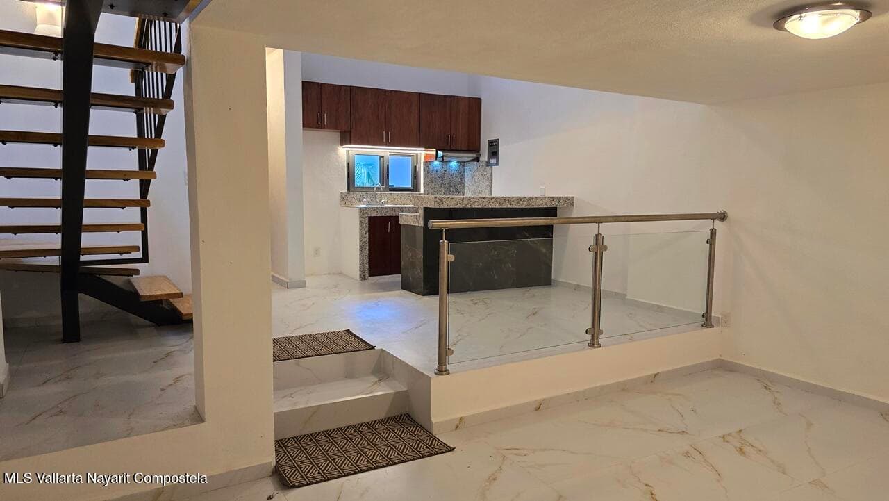 470 C. Fco I. Madero 10