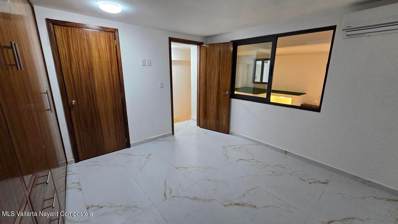 470 C. Fco I. Madero 17