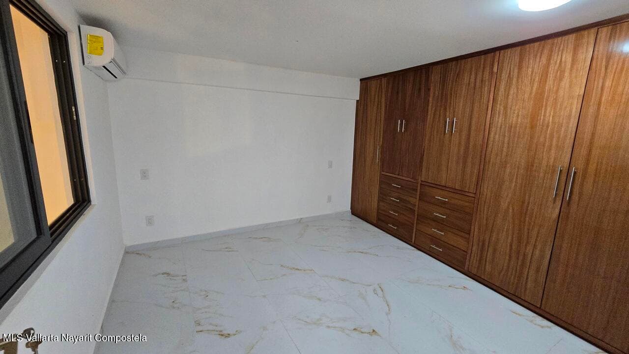 470 C. Fco I. Madero 18
