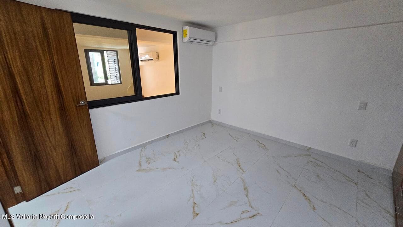 470 C. Fco I. Madero 19