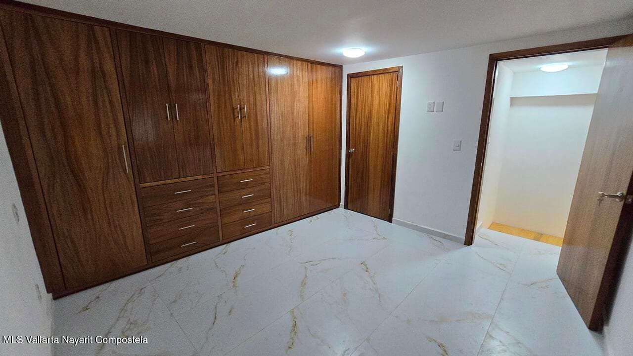 470 C. Fco I. Madero 20