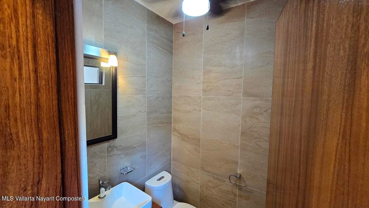 470 C. Fco I. Madero 22