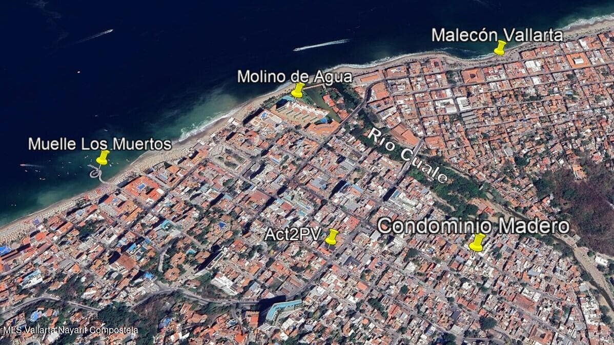 470 C. Fco I. Madero 24