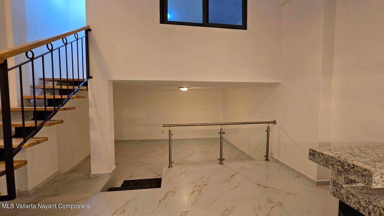 470 C. Fco I. Madero 3