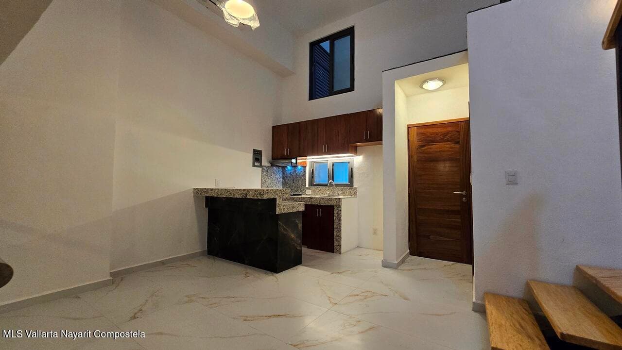470 C. Fco I. Madero 4