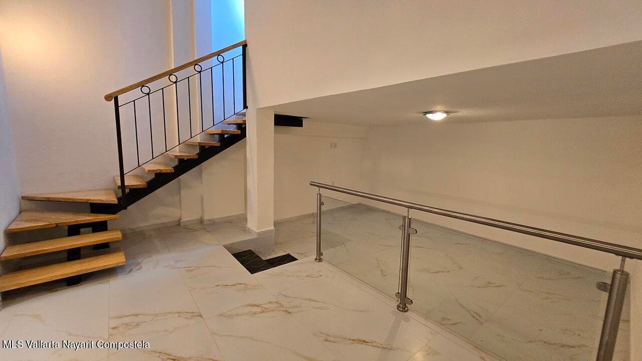 470 C. Fco I. Madero 5