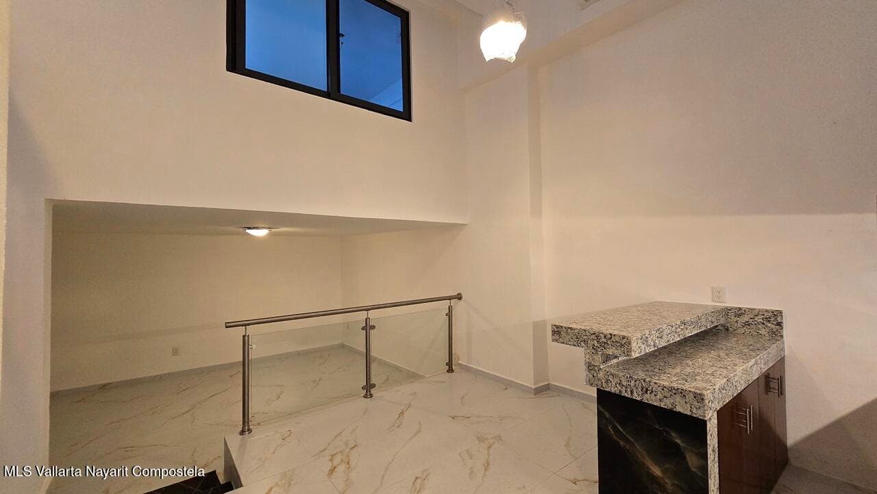470 C. Fco I. Madero 8