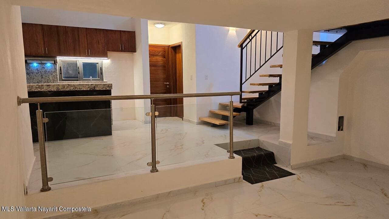 470 C. Fco I. Madero 11