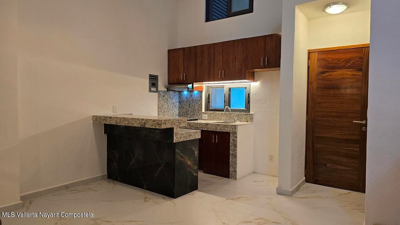 470 C. Fco I. Madero 13
