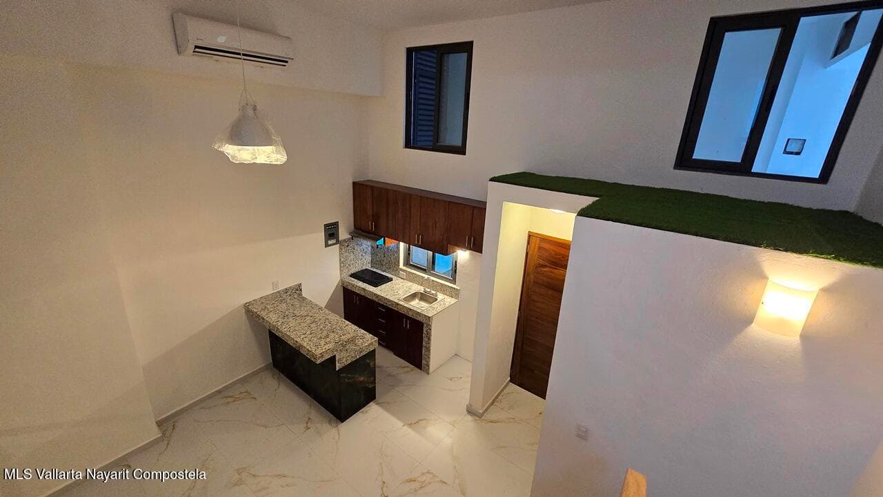 470 C. Fco I. Madero 17