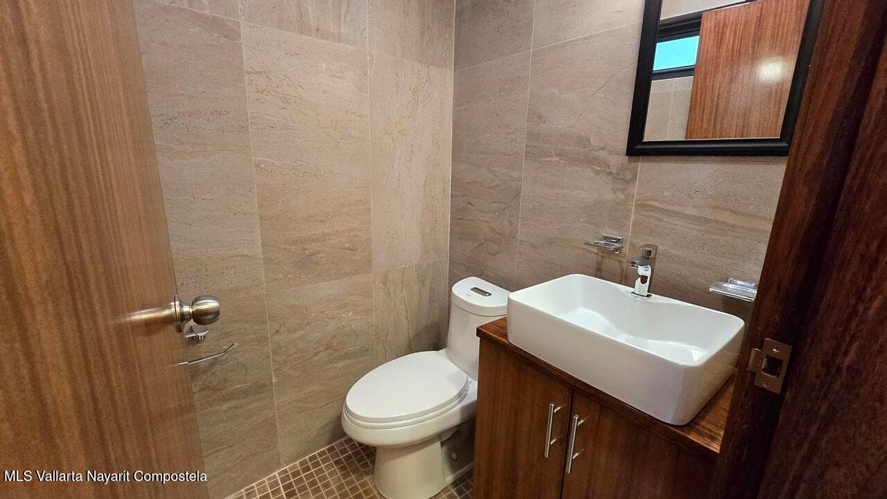 470 C. Fco I. Madero 18
