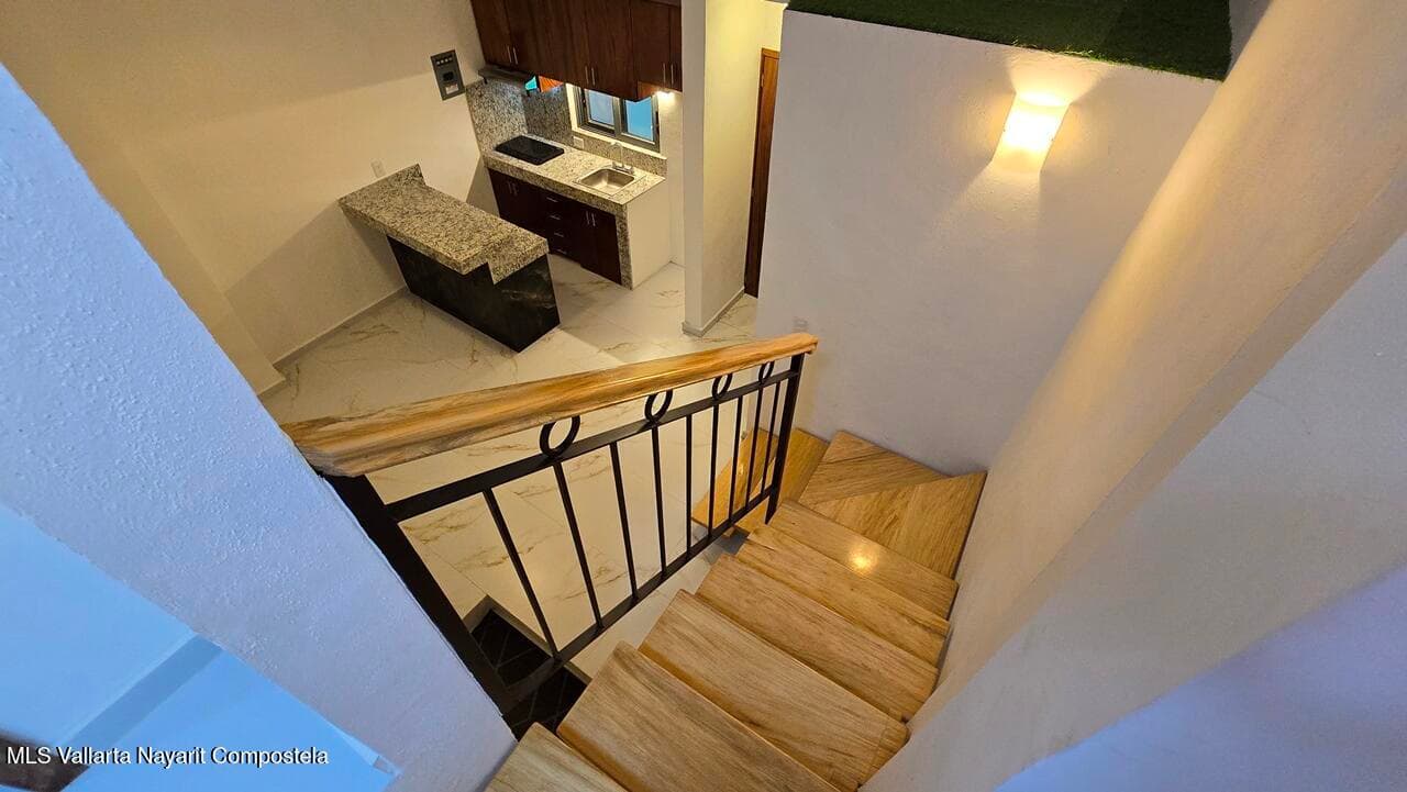470 C. Fco I. Madero 20