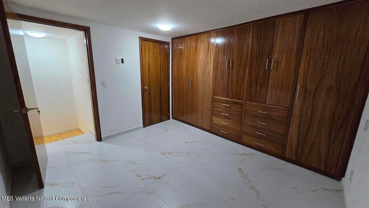 470 C. Fco I. Madero 21